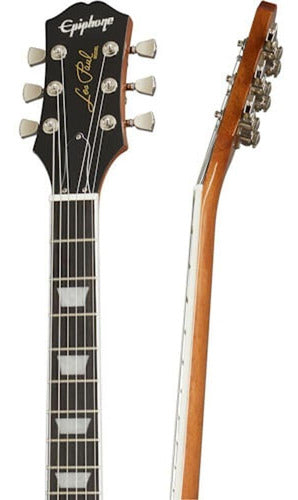 df59fd26ae4b717b1ab15525b0f9c341