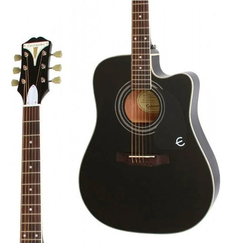 90ac323a6d4e0c9f81739bfd388a3d7d