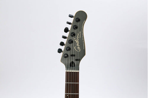 dc83d0df7df194f740b5b99c10766d5a