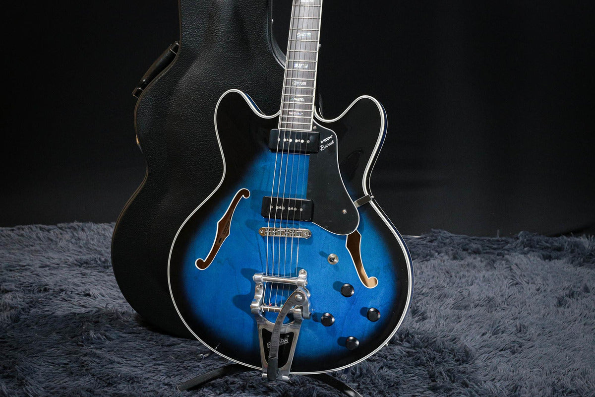 d714df9347db5d2ee3c0d35d59390ba1