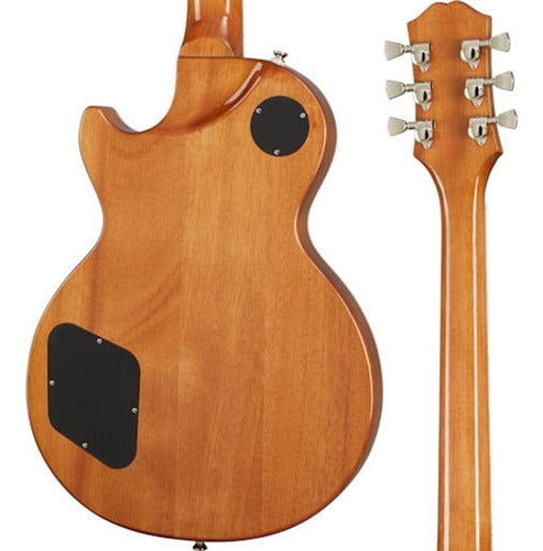 91772da30fd2c45c128bfd913e93d61a