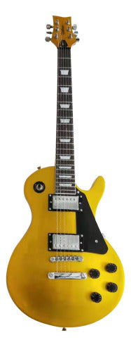 35f3d7893e4361b4182ed43f199c161f