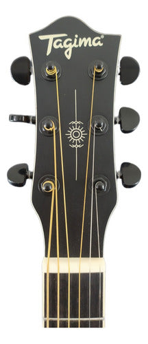 6642c6beb11dc32452af31a1528d76e8