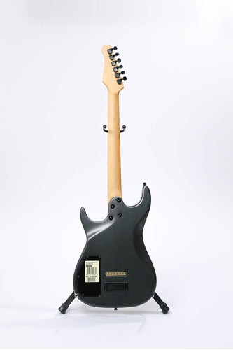 1d03dc0f19ebeb5c57adbeed61b3a34f