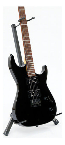 d5b550c77694f936d6b364c402e4824d