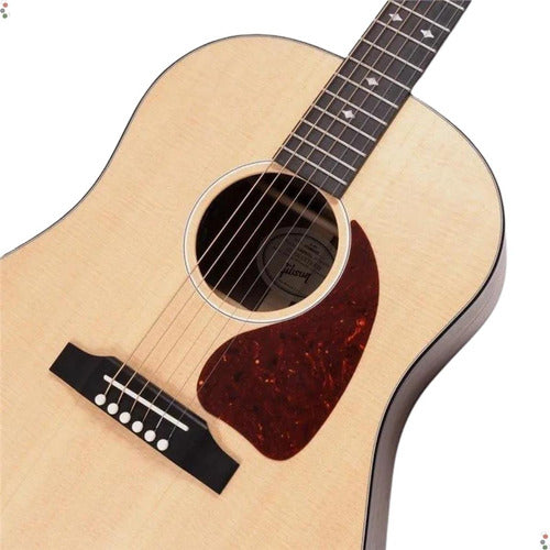 77e4d68fa2226f4d79e550e47091a6c6