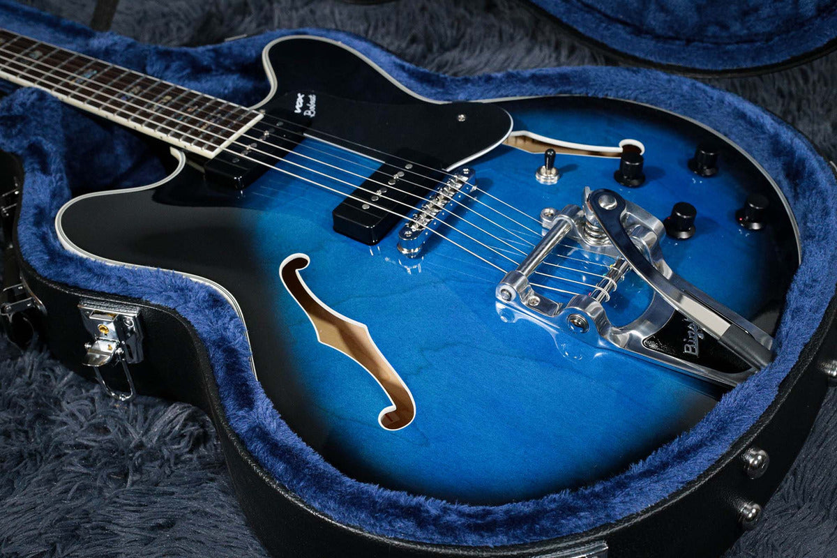 f7759ac4e6c4bdaa9dffd4eed63f16d5