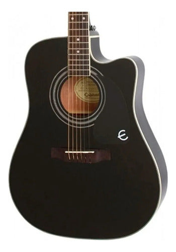 516dd879c3aad48408437d1e00e331ba