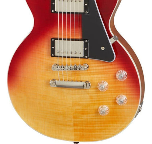 9766d43eae137a2df7a24dd936de6c6b