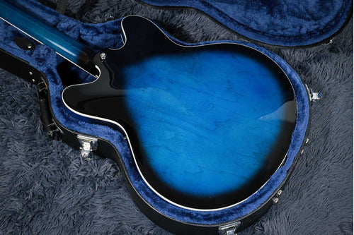 8c0e429d9b632422a27538b453000a23