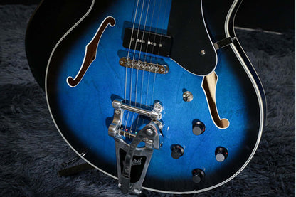 0a9a4cb3e38ce11f5b151bdfaf1bcbb9