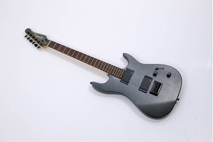 6d7ea737b6cd526523c28c7f88ca788b