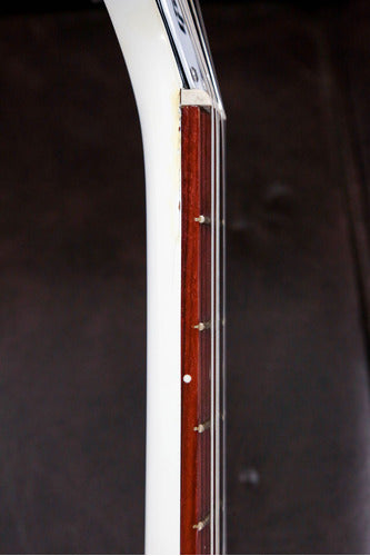 3eb0e0c6bf51198fb8f085577b248d2f