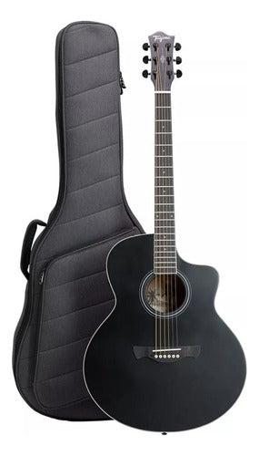 8c6f396da4a5ae668bcf6fdaddf08e2c