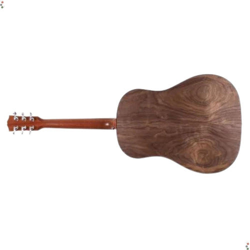 4d45e6853dd70f4cffdb68c5b34d3e93