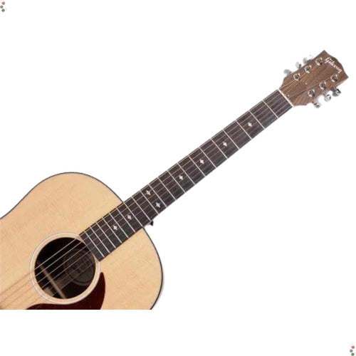 70d8a9f53f947c887837588568f837b7