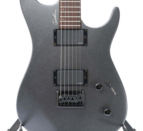 1ed4d9cf2d7f6f872e2474eb22288479