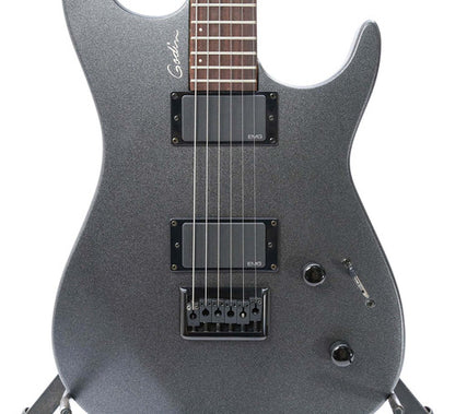 1ed4d9cf2d7f6f872e2474eb22288479