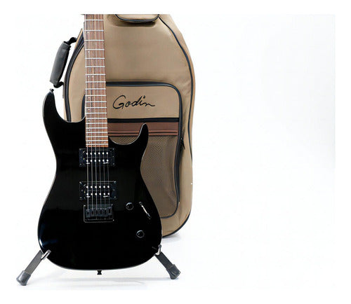 3c10406abd18cf1c38e98af27f483d7f