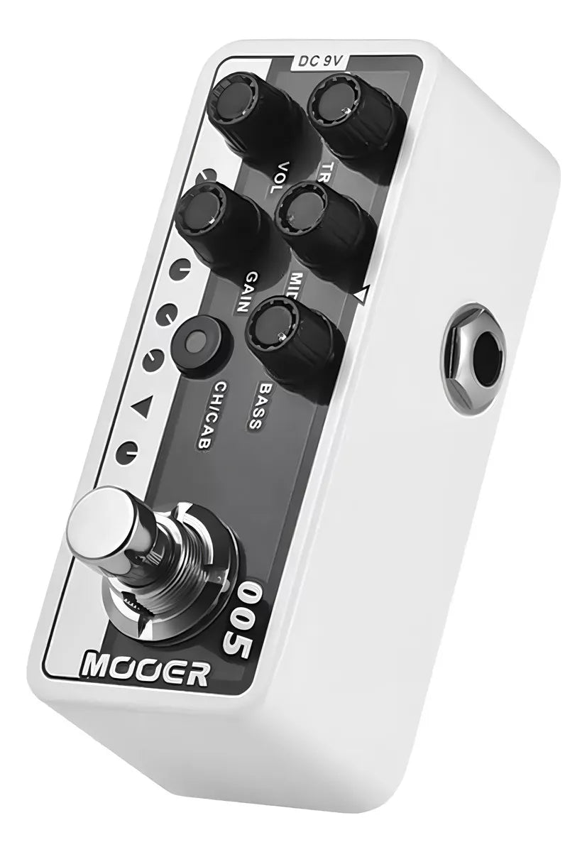 4fe163b3b62daea82049fbfb63093a8b