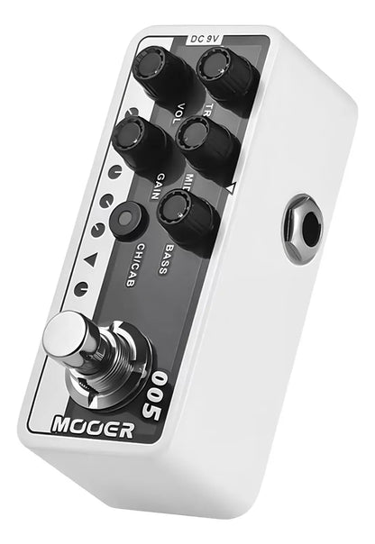 4fe163b3b62daea82049fbfb63093a8b