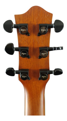 4fad561ba9f781758eee7fbcbc113df3