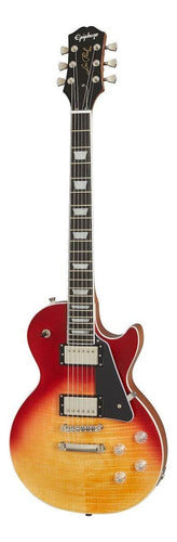 c7d29d9d1be06bd55ebd56d1354e0fd0