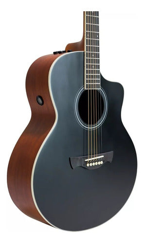 3231e9960eea073c388ba68b60645c83