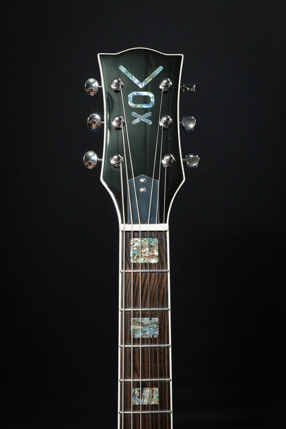 dca1d45b3ebb59c1c2404491037501f0