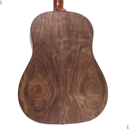 bb54d22904c6839975be9d5cdf83c4df