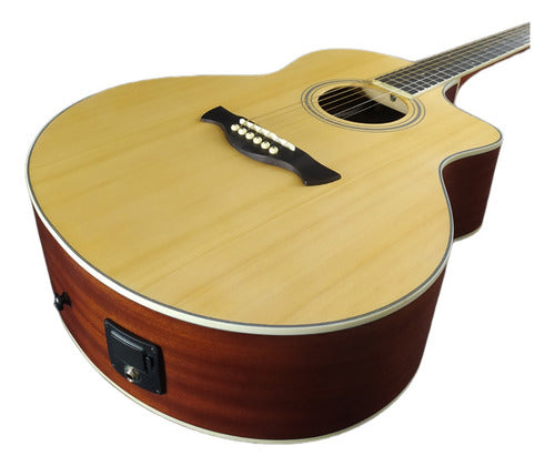 f63bffb8eb5250694f2237aae87c3c7c