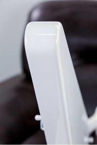 7b6a0bedc00cb2145f70b9081c666e59