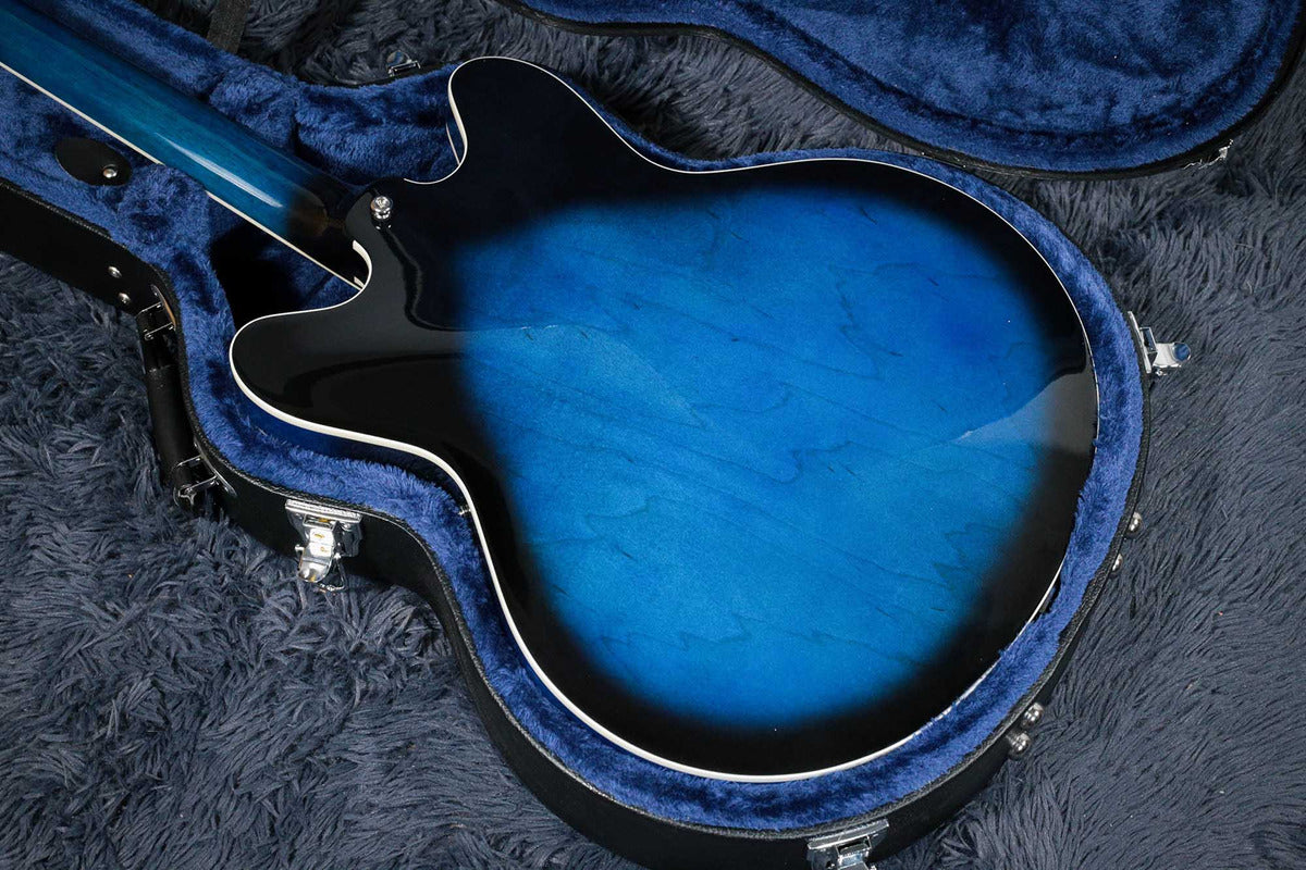 853ab44b0a5f3609184f4433b1730226