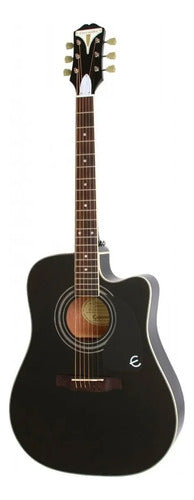 c5ee10185138d902f20604f3552b2b35