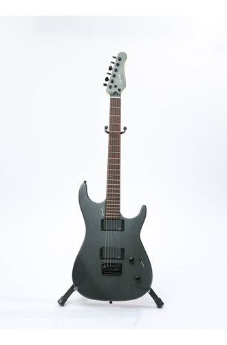 7947408d0e1cb5e3c8f5031136429446