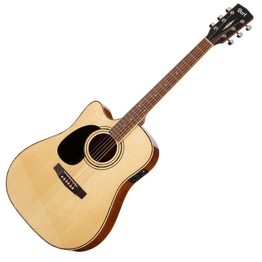 5c09a714529862b352ee420a0f69b344