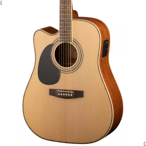 b075319c1a97ec4201456173adfab704