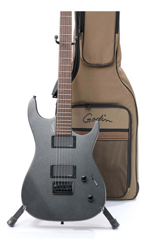 64435e7b1f43727bf1bee18c126c8fe0