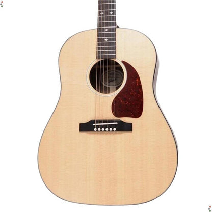 38728fd14435181d2e121a80f93bca73