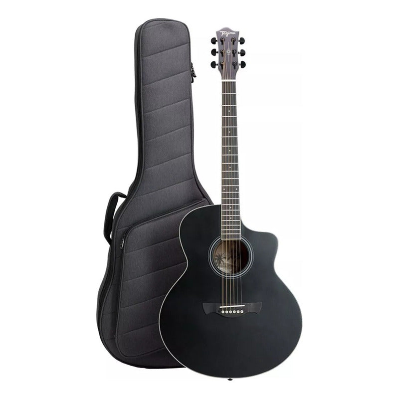 5f0fbb9d1540d13afe7a1b3ff0402247