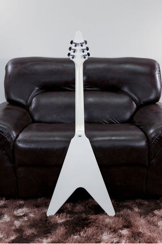 1e395d6b9da8207e9ab884925c0970b1