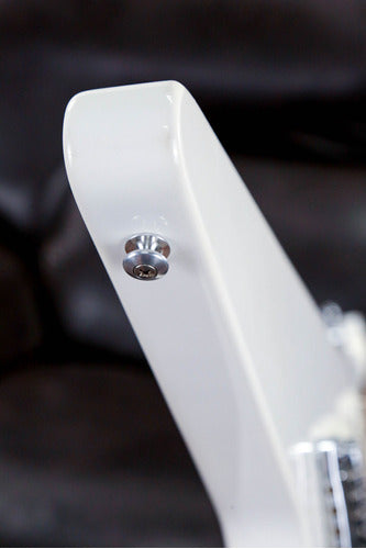 8c9010d5f90907ffe85fabf848ddbe27