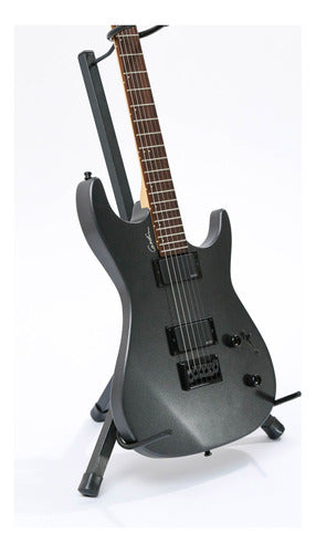 4cd0a82fcf2757e653d2125f91097805