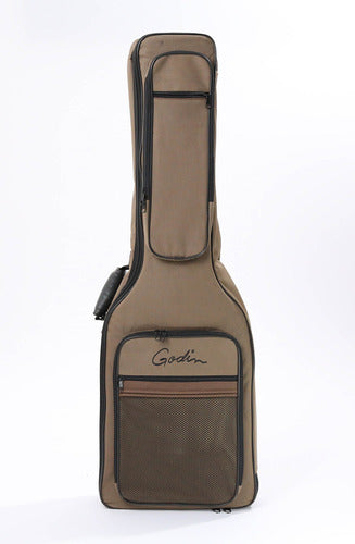 254a1003d006c263e1a77e7c8a5f83f9