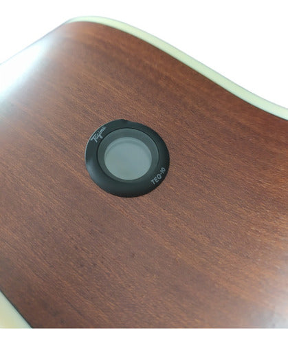 011cf66ead11d137d0561fde65783c82