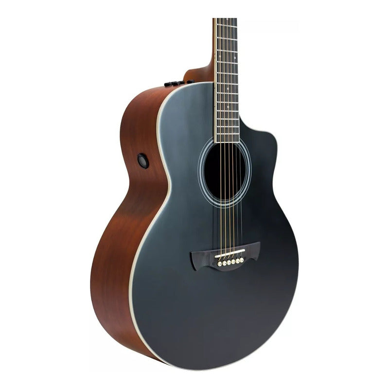 d620e744d29fcdf2b490ba4d4e3d6354