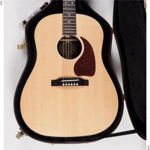 7383e64202546961668ab0034ba2609f