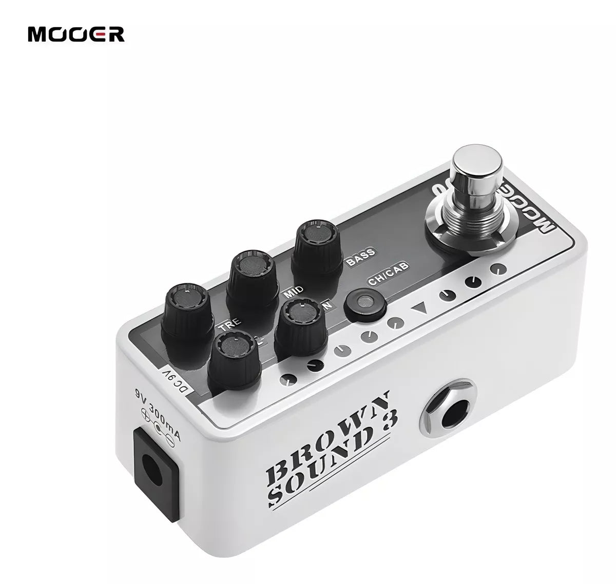 40e0e2daecb7433565a7a11500460dd6