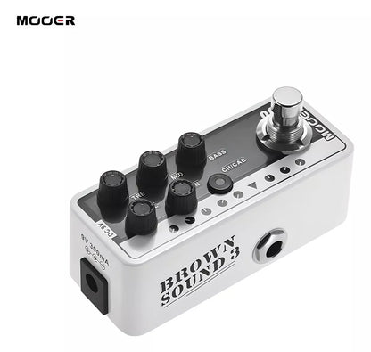 40e0e2daecb7433565a7a11500460dd6