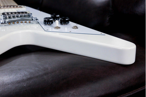 8128843026d9f30326c03933cabd9cac